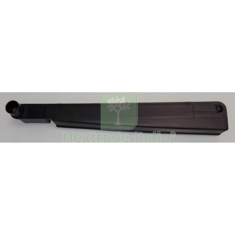 PATTUMIERA ECO CAB3 TERRY-(MANIGLIA CBSX) — Casalinghi e organizzazione — rif. FERX.601851 PATTUMIERA ECO CAB3 TERRY-(MANIGLIA CBSX) — Casalinghi e organizzazione — rif. FERX.601851