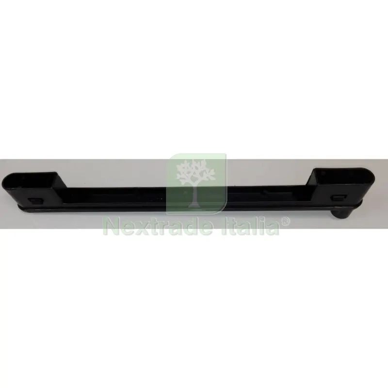 Armadio Terry 2 Ante J-Line 368(B01) — Arredo — rif. FERX.601852 Armadio Terry 2 Ante J-Line 368(B01) — Arredo — rif. FERX.601852
