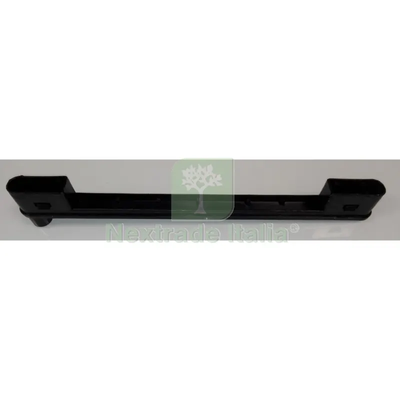 Armadio Terry 2 Ante J-Line 368(B02) — Arredo — rif. FERX.601853 Armadio Terry 2 Ante J-Line 368(B02) — Arredo — rif. FERX.601853