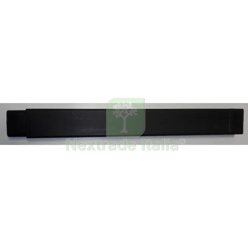 ARMADIO TERRY 2 ANTE J-LINE 368(RX16)PZ1 — Arredo — rif. FERX.601854 ARMADIO TERRY 2 ANTE J-LINE 368(RX16)PZ1 — Arredo — rif. FERX.601854