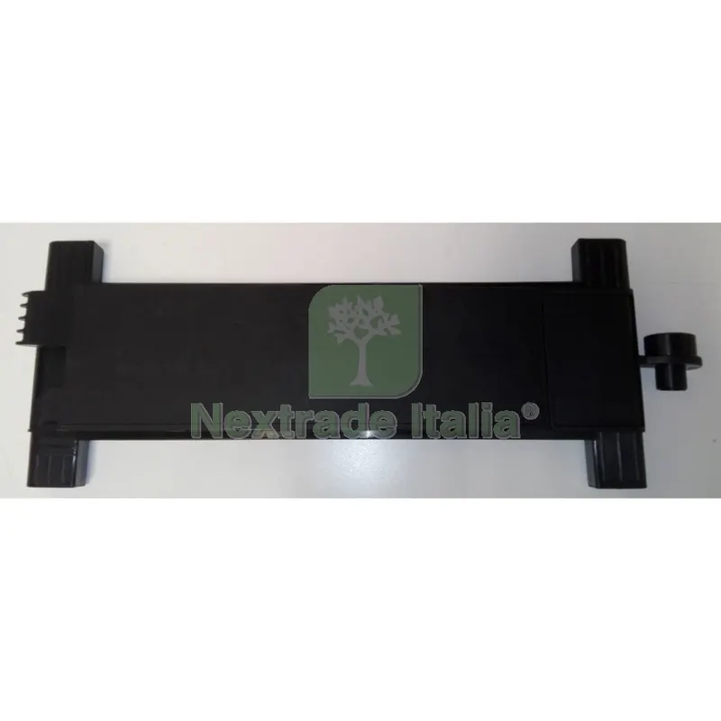 Armadio Terry Tuttopiani JUMBO2900QB (nbdx 2018) — Arredo — rif. FERX.601857