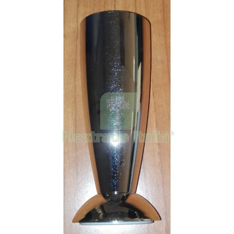 Colonna Antonella 2 ANTE+2 CASSETTI-(PIEDE) — Accessori bagno — rif. FERX.601858 Colonna Antonella 2 ANTE+2 CASSETTI-(PIEDE) — Accessori bagno — rif. FERX.601858