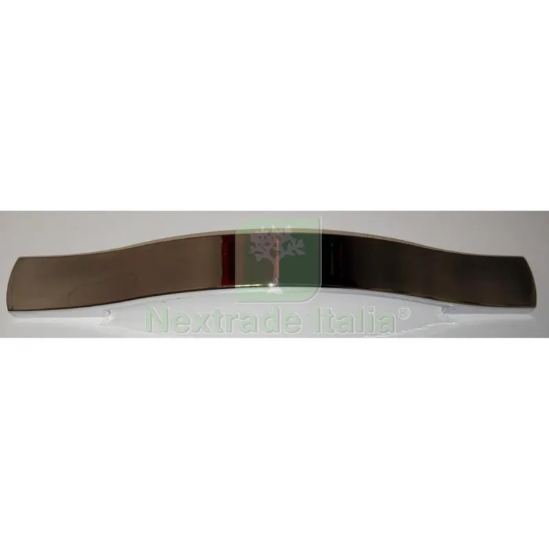 MANIGLIA PER COLONNA ANTONELLA 2 ANTE +2 CASSETTI — Maniglie e pomelli — rif. FERX.601859