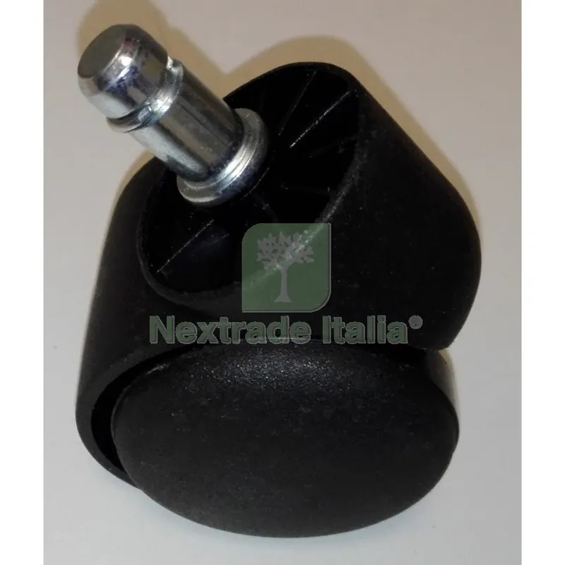 Ruota Poltrona Direzionale — Arredo — rif. FERX.601863 Ruota Poltrona Direzionale — Arredo — rif. FERX.601863