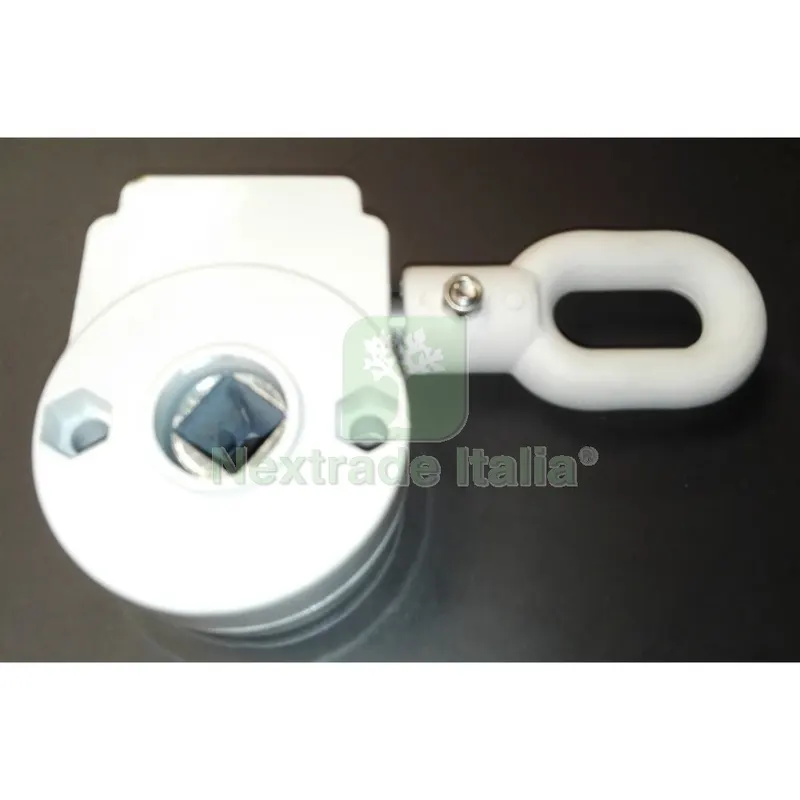 Tenda con Bracci Retrattili(arganello) — Tempo libero outdoor — rif. FERX.601876 Tenda con Bracci Retrattili(arganello) — Tempo libero outdoor — rif. FERX.601876