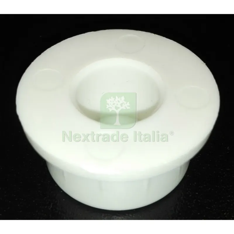 Tenda con Bracci Retrattili (gommino) — Tempo libero outdoor — rif. FERX.601880 Tenda con Bracci Retrattili (gommino) — Tempo libero outdoor — rif. FERX.601880
