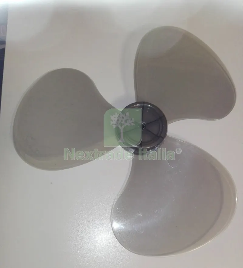 Ventilatore a Piantana CM.40-(ELICA) — Ventilatori e aspiratori — rif. FERX.601909 Ventilatore a Piantana CM.40-(ELICA) — Ventilatori e aspiratori — rif. FERX.601909