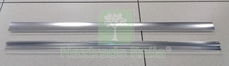 Box Doccia CM.70X90(PROFILO CM.82,5)PZ2 — Accessori bagno — rif. FERX.601911
