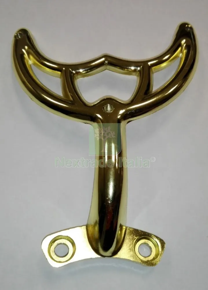 VENTILATORE SOFFITTO OLD AMERICA-(BLOCCAPALE) — Rubinetti e valvole — rif. FERX.601919 VENTILATORE SOFFITTO OLD AMERICA-(BLOCCAPALE) — Rubinetti e valvole — rif. FERX.601919