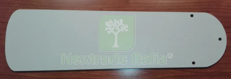 Ventilatore a Soffitto BIANCO-(PALA) — Pompe — rif. FERX.601922 Ventilatore a Soffitto BIANCO-(PALA) — Pompe — rif. FERX.601922