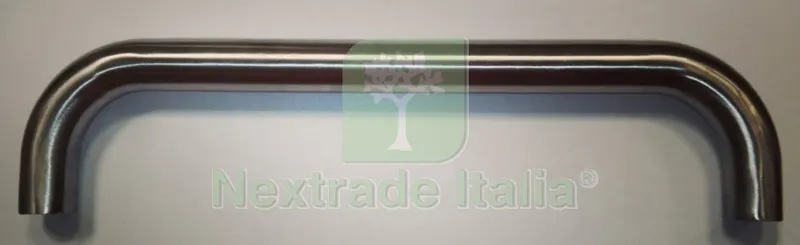 Barbecue Asado(impugnatura Coperchio Figura 4) — Tempo libero outdoor — rif. FERX.601931 Barbecue Asado(impugnatura Coperchio Figura 4) — Tempo libero outdoor — rif. FERX.601931