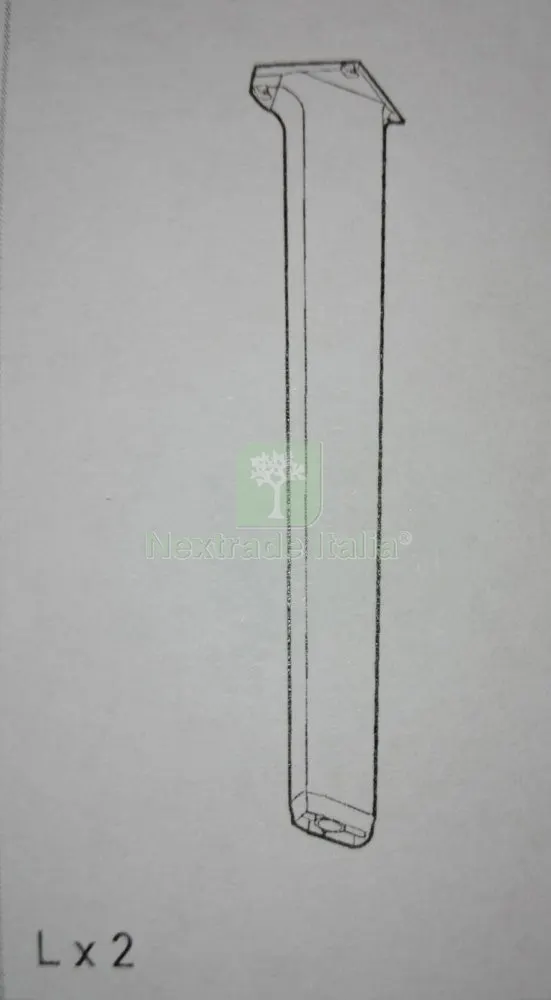 Keter Tavolo Harmony(piede LX2) — Casalinghi e organizzazione — rif. FERX.601934 Keter Tavolo Harmony(piede LX2) — Casalinghi e organizzazione — rif. FERX.601934