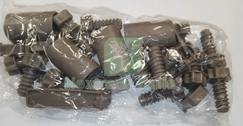 Allibert Set Miami Balcony(accessori) — Tempo libero outdoor — rif. FERX.601939 Allibert Set Miami Balcony(accessori) — Tempo libero outdoor — rif. FERX.601939