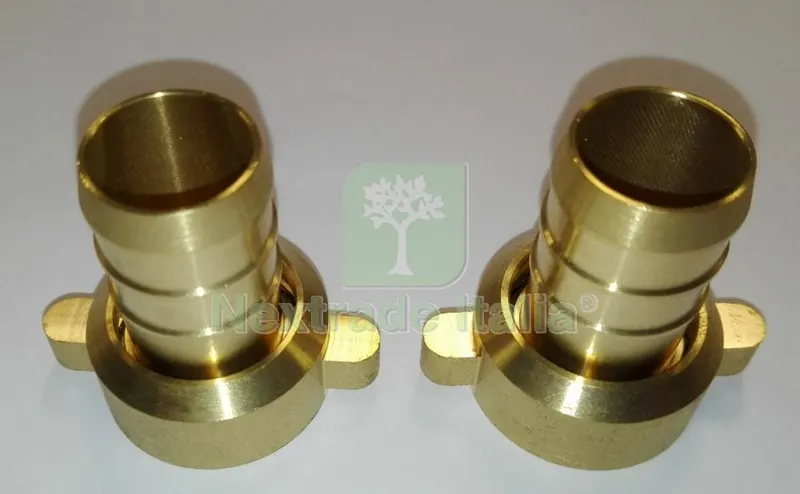 Elettropompa Travaso Tellarini (raccordi) — Pompe — rif. FERX.601940 Elettropompa Travaso Tellarini (raccordi) — Pompe — rif. FERX.601940