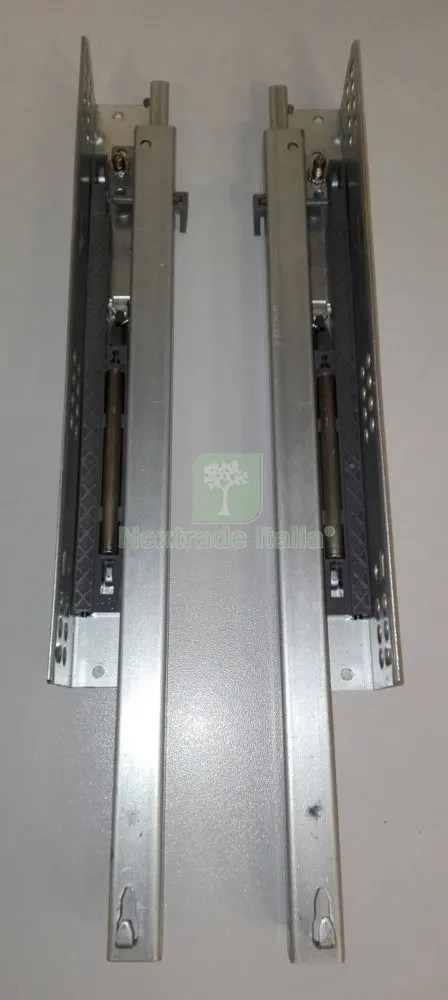 Kit Mobile Bagno Dakota 3 CASSETTI-(GUIDA a+b) — Accessori bagno — rif. FERX.601943 Kit Mobile Bagno Dakota 3 CASSETTI-(GUIDA a+b) — Accessori bagno — rif. FERX.601943