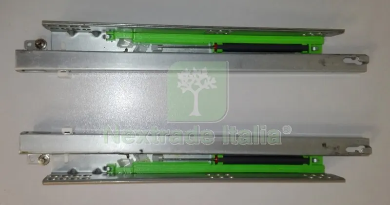 KIT MOBILE BAGNO ARUBA 2 CASSETTI (HX2 a+b) — Accessori bagno — rif. FERX.601945 KIT MOBILE BAGNO ARUBA 2 CASSETTI (HX2 a+b) — Accessori bagno — rif. FERX.601945