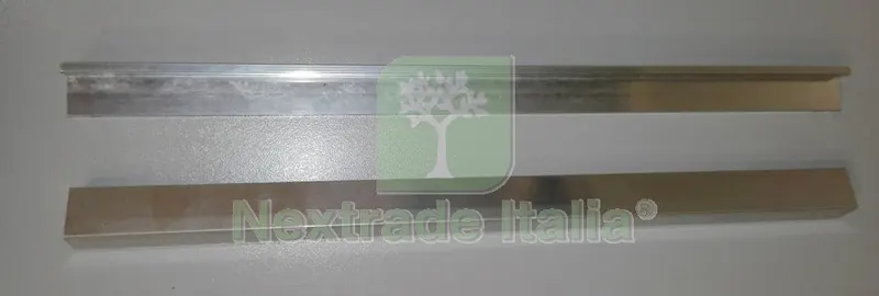 Kit Mobile Bagno Aruba 2 Cassetti (Gx2) — Accessori bagno — rif. FERX.601946 Kit Mobile Bagno Aruba 2 Cassetti (Gx2) — Accessori bagno — rif. FERX.601946
