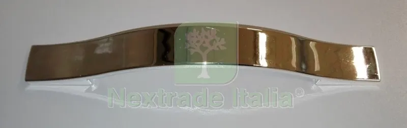 Kit Scarpiera 2ANTE/5PIANI 71X38X182H-(MANIGLIA) — Arredo — rif. FERX.601948