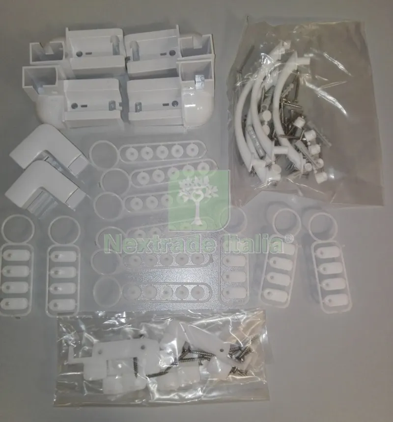 ACCESSORI X BOX DOCCIA A SOFFIETTO — Accessori bagno — rif. FERX.601952 ACCESSORI X BOX DOCCIA A SOFFIETTO — Accessori bagno — rif. FERX.601952