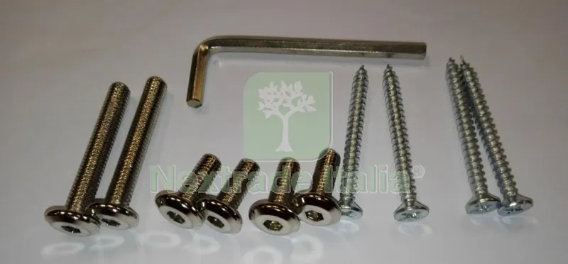 Sedia Simply BIANCA-(KIT Montaggio) — Arredo — rif. FERX.601953 Sedia Simply BIANCA-(KIT Montaggio) — Arredo — rif. FERX.601953