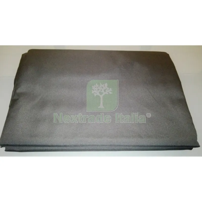 Gazebo in Acciaio Onda(top Copertura) — Gazebo e strutture giardino — rif. FERX.601958