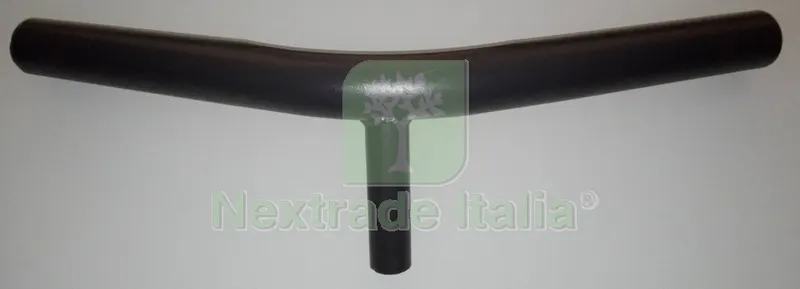 Gazebo in Acciaio Onda(tubo DX4 PZ1) — Gazebo e strutture giardino — rif. FERX.601963