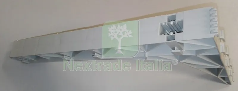 Armadio Terry Transforming 2ANTE-Y13(RM) — Arredo — rif. FERX.601964