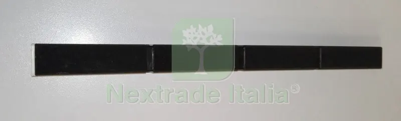 Armadio Terry Transforming 2ANTE-Y11(TMX2) — Arredo — rif. FERX.601965 Armadio Terry Transforming 2ANTE-Y11(TMX2) — Arredo — rif. FERX.601965
