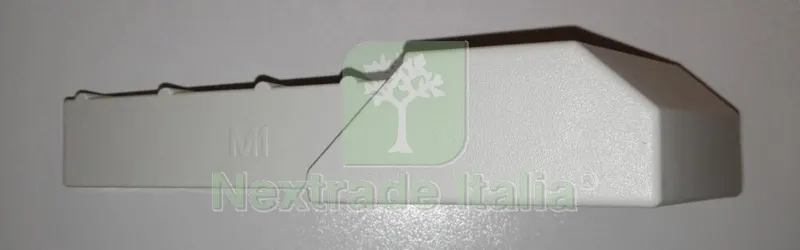 Armadio Terry Transforming 2ANTE-Y11(M1X2) — Arredo — rif. FERX.601966 Armadio Terry Transforming 2ANTE-Y11(M1X2) — Arredo — rif. FERX.601966
