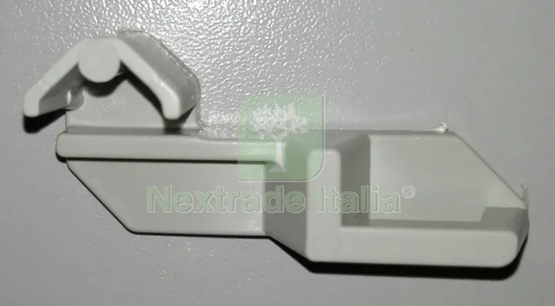 Armadio Terry Transforming 2ANTE-Y11(K1X2) — Arredo — rif. FERX.601968 Armadio Terry Transforming 2ANTE-Y11(K1X2) — Arredo — rif. FERX.601968