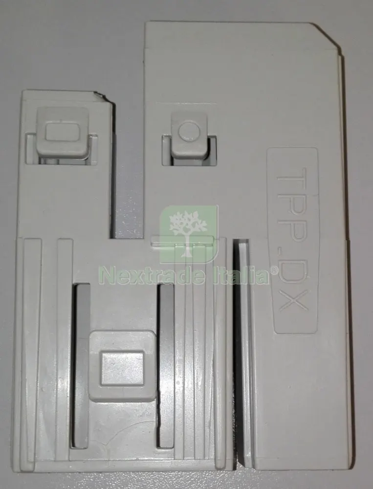 ARMADIO TERRY TRANSFORMING 2ANTE-Y7 (TPPDX) — Arredo — rif. FERX.601980 ARMADIO TERRY TRANSFORMING 2ANTE-Y7 (TPPDX) — Arredo — rif. FERX.601980
