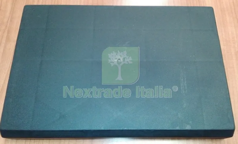 Armadio Terry Transforming 2ANTE-Y10(MG Ripiano) — Arredo — rif. FERX.601983