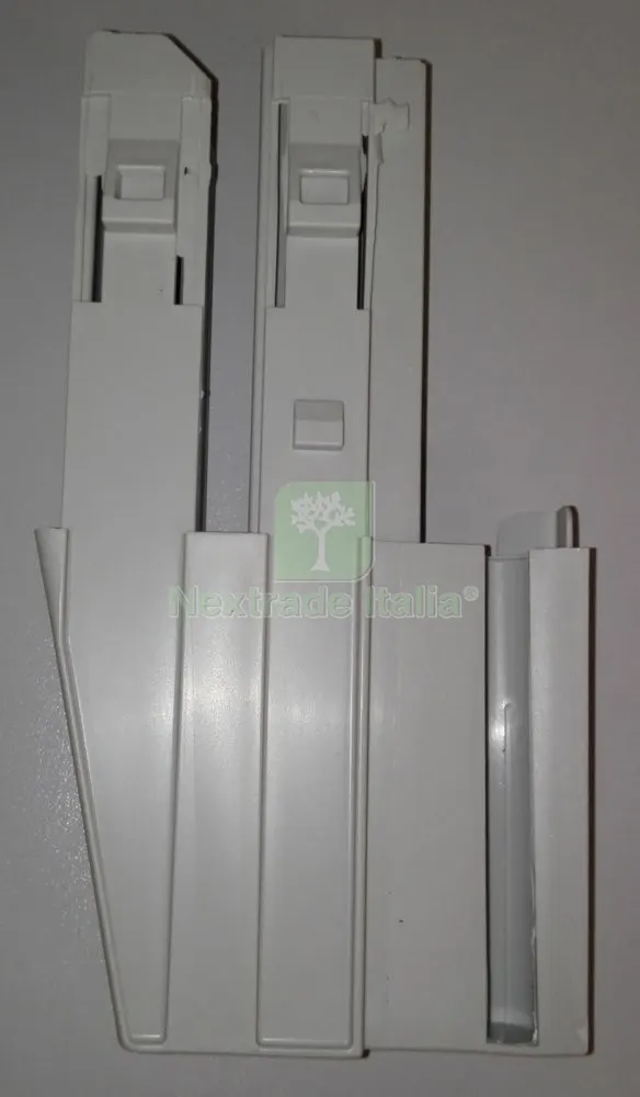 Armadio Terry Transforming 2ANTE-Y1 (OZ1) — Arredo — rif. FERX.601985 Armadio Terry Transforming 2ANTE-Y1 (OZ1) — Arredo — rif. FERX.601985