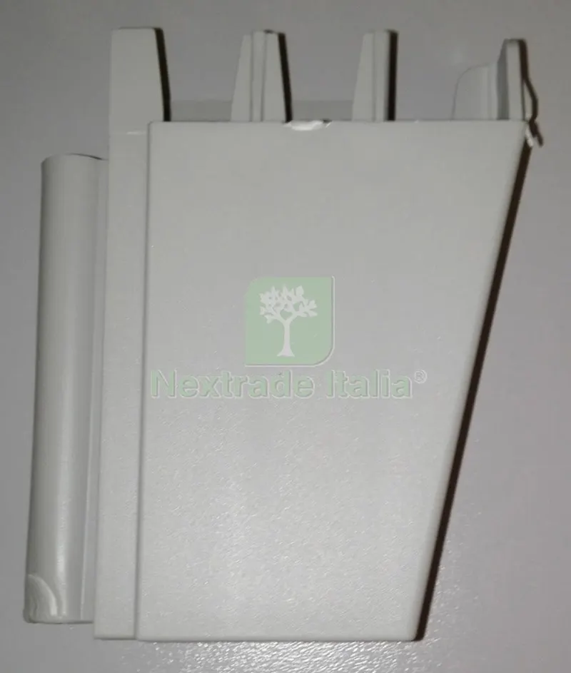 Armadio Terry Transforming 2ANTE-Y1 (OZ2) — Arredo — rif. FERX.601986 Armadio Terry Transforming 2ANTE-Y1 (OZ2) — Arredo — rif. FERX.601986