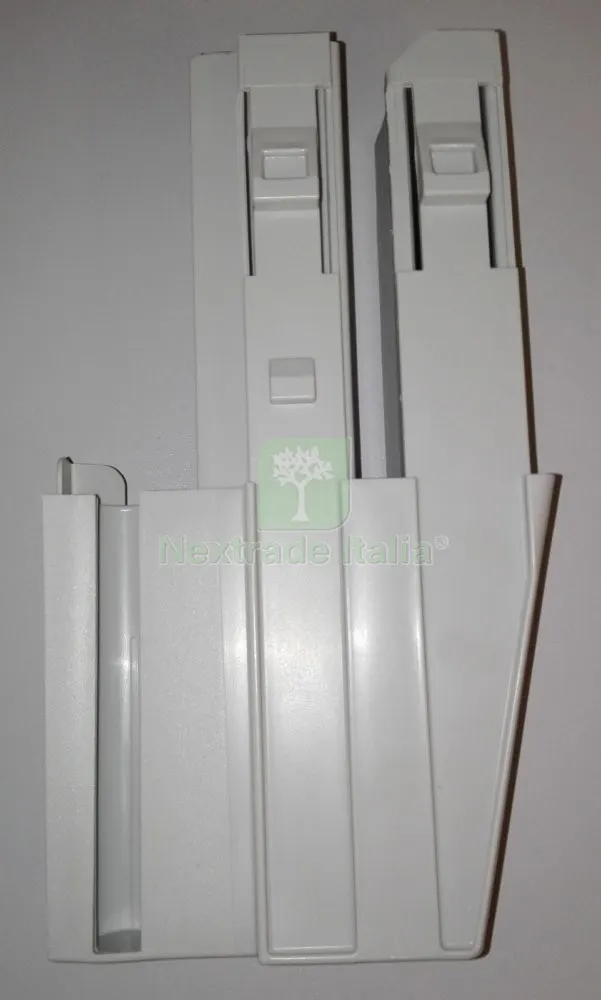 Armadio Terry Transforming 2ANTE-Y1 (OZ4) — Arredo — rif. FERX.601988 Armadio Terry Transforming 2ANTE-Y1 (OZ4) — Arredo — rif. FERX.601988
