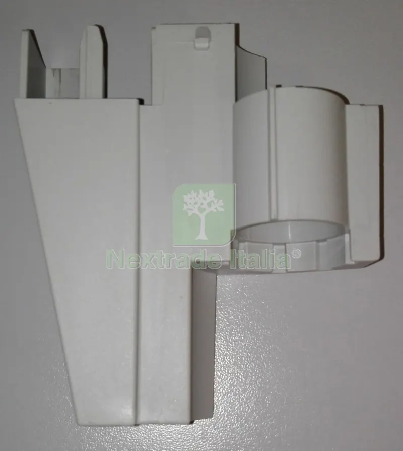 Armadio Terry Transforming 2ANTE-Y2 (PR1) — Arredo — rif. FERX.601990