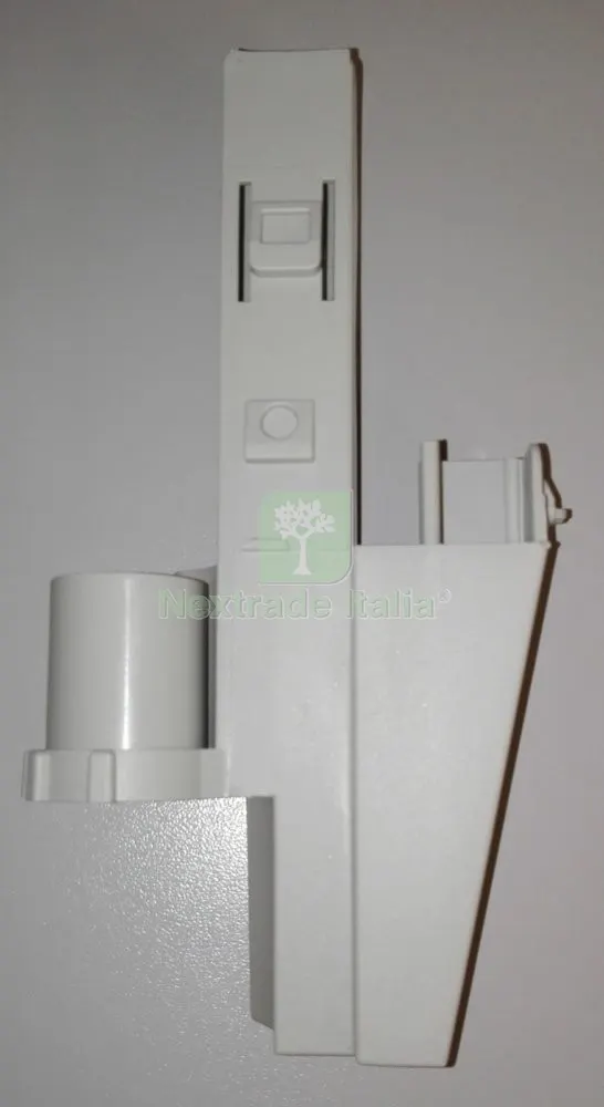 Armadio Terry Transforming 2ANTE-Y2 (PZ1) — Arredo — rif. FERX.601992 Armadio Terry Transforming 2ANTE-Y2 (PZ1) — Arredo — rif. FERX.601992