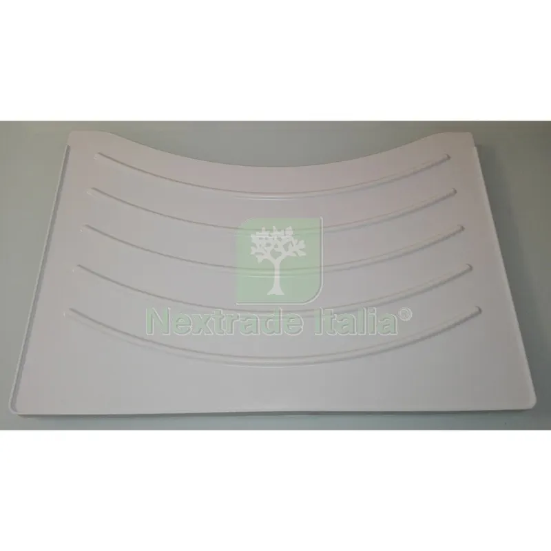 Lavatoio Antonella (tavoletta) — Accessori bagno — rif. FERX.602013 Lavatoio Antonella (tavoletta) — Accessori bagno — rif. FERX.602013