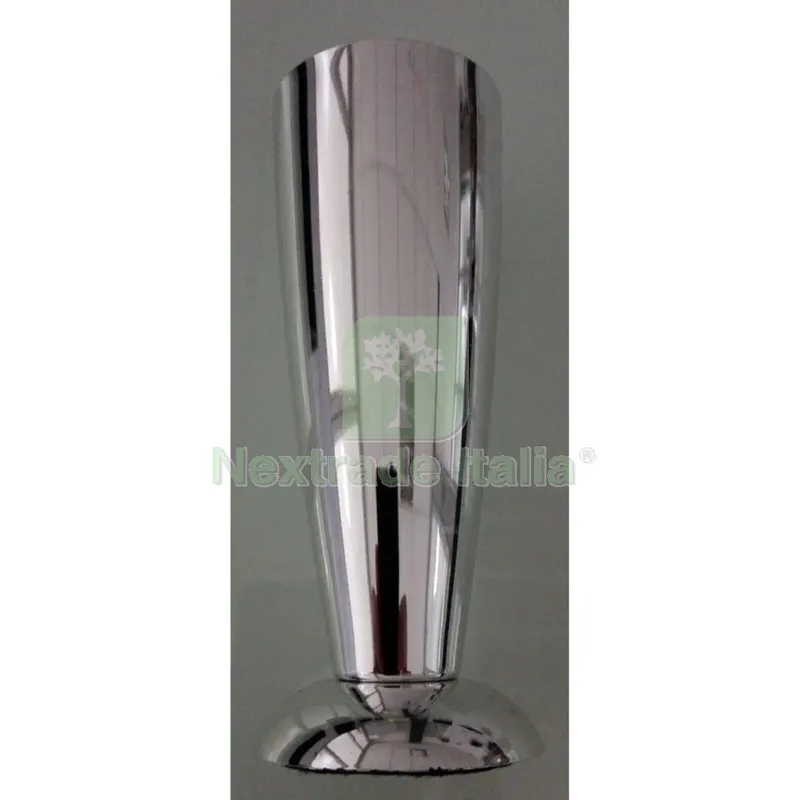 PIEDINO CON FELCRO PER ANTONELLA — Ferramenta per legno e mobili — rif. FERX.602014 PIEDINO CON FELCRO PER ANTONELLA — Ferramenta per legno e mobili — rif. FERX.602014