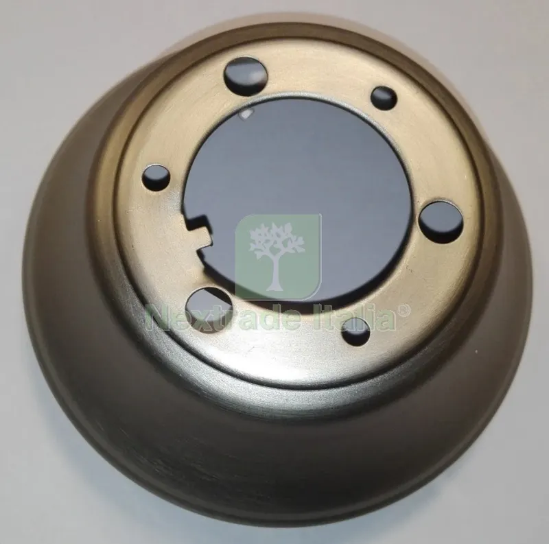 Ventilatore a Soffitto BIANCO-(COPPA) — Sanitari e ceramiche — rif. FERX.602030 Ventilatore a Soffitto BIANCO-(COPPA) — Sanitari e ceramiche — rif. FERX.602030