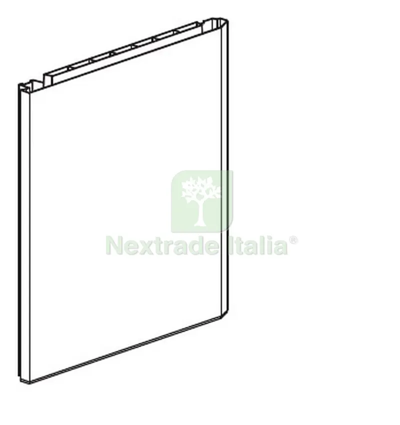 Armadio Terry Transforming 2ANTE-Y9 (APdx) — Arredo — rif. FERX.602041 — foto 2 Armadio Terry Transforming 2ANTE-Y9 (APdx) — Arredo — rif. FERX.602041 — foto 2