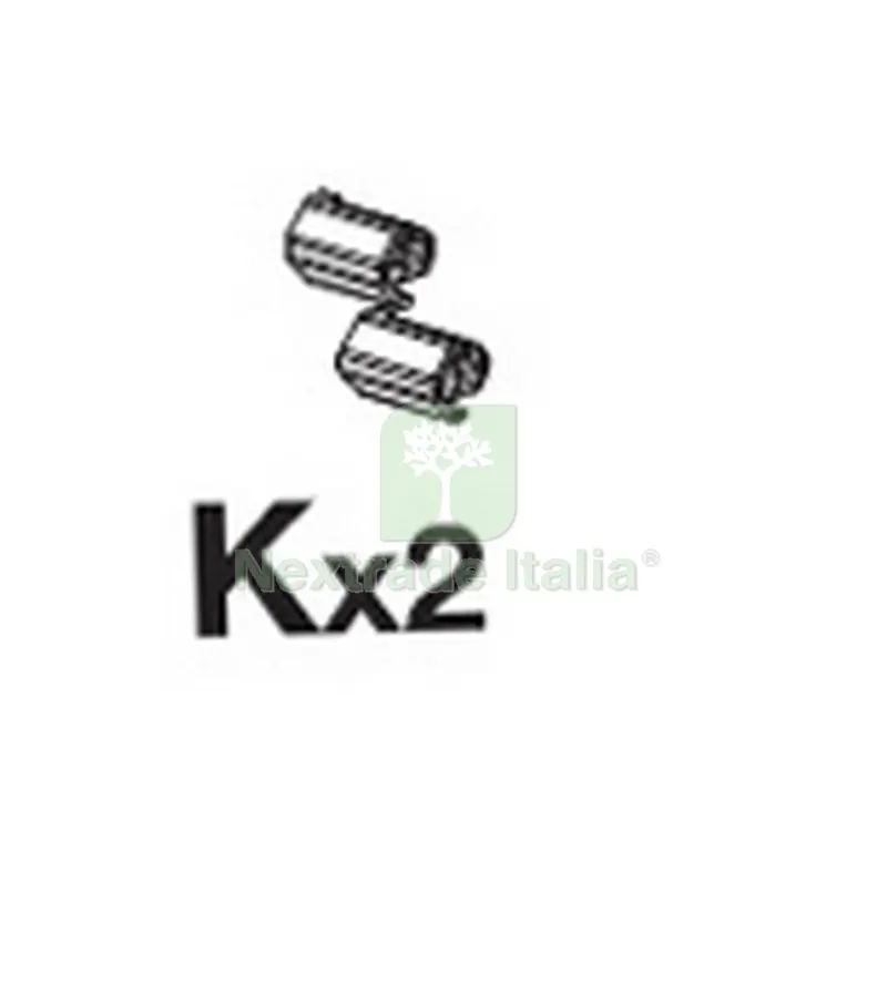 Armadio Terry Transforming 2ANTE-Y11(Kx2) PZ2 — Arredo — rif. FERX.602042