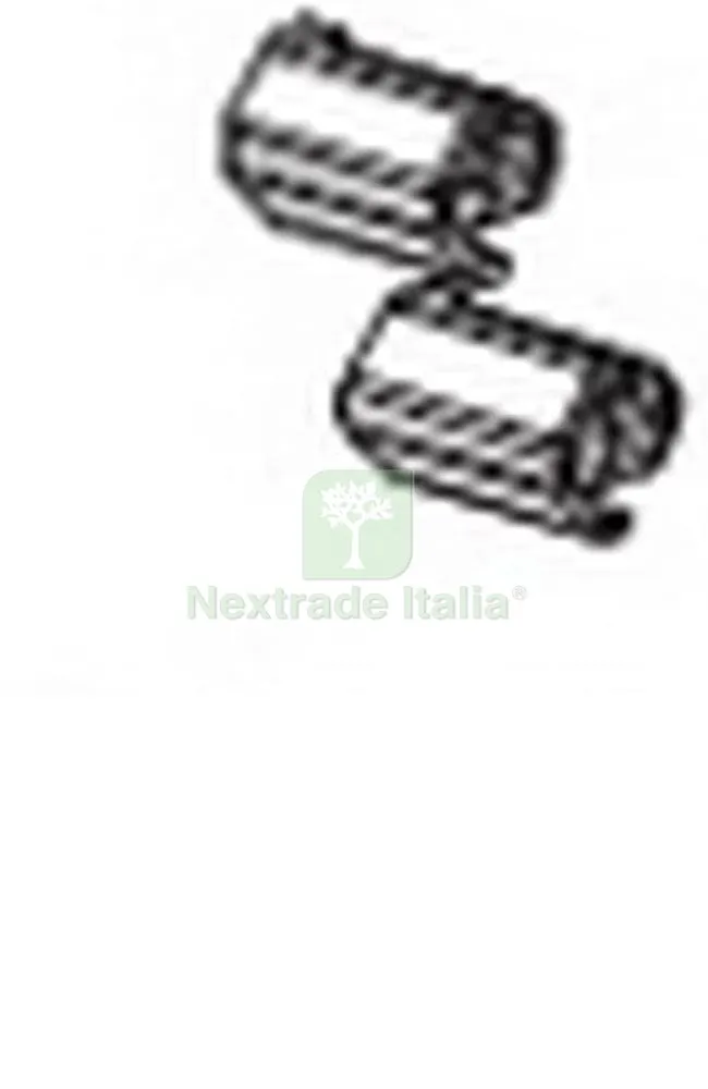 Armadio Terry Transforming 2ANTE-Y11(Kx2) PZ2 — Arredo — rif. FERX.602042 — foto 2