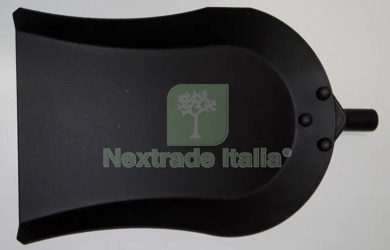 Set Camino IMPUGNATURE-(PALETTA ) — Casalinghi e organizzazione — rif. FERX.602045 Set Camino IMPUGNATURE-(PALETTA ) — Casalinghi e organizzazione — rif. FERX.602045