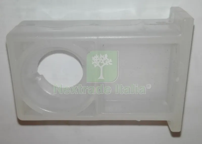 Allibert Salotto DELANO-(DADO)PZ1 — Bulloni, dadi e rondelle — rif. FERX.602061