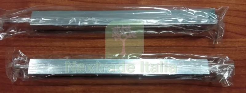 MANIGLIA X KIT COLONNA BAGNO ARUBA 2ANTE — Accessori bagno — rif. FERX.602065 MANIGLIA X KIT COLONNA BAGNO ARUBA 2ANTE — Accessori bagno — rif. FERX.602065