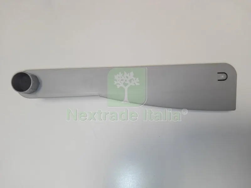 Armadio Terry Wave 2ANTE (EE SX) — Arredo — rif. FERX.602073