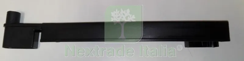Armadio Terry 2ANTE J-Line 368-(CBsx) — Arredo — rif. FERX.602094 Armadio Terry 2ANTE J-Line 368-(CBsx) — Arredo — rif. FERX.602094