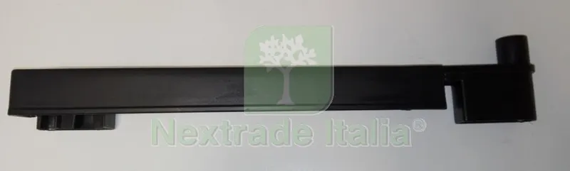 ARMADIO TERRY 2ANTE J-LINE 368-(CBdx) — Arredo — rif. FERX.602095 ARMADIO TERRY 2ANTE J-LINE 368-(CBdx) — Arredo — rif. FERX.602095