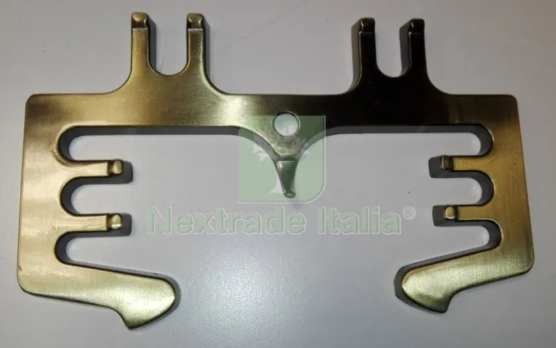Set Camino con Base Osvaldo(supporto Accessori) — Stufe e camini — rif. FERX.602100 Set Camino con Base Osvaldo(supporto Accessori) — Stufe e camini — rif. FERX.602100